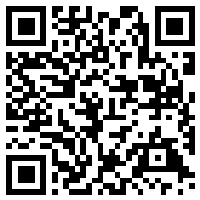 QR Code for bitcoin:dash:XjqqVJjXX5vUBZ6Q9LABoqhdhMYmXMmCi6
