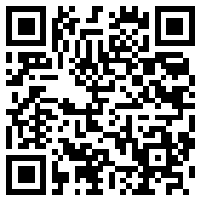 QR Code for bitcoin:dash:XjqrxRhoPcsPVCxxKXZ9YX4j8E21TrrM4r
