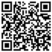 QR Code for bitcoin:dash:Xjqt5o9vtCSexFNj9M63xCaKdPSqDhnbjJ