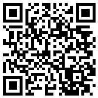 QR Code for bitcoin:dash:XjquuLorCDJSx7N7RA8XMtebBxaoZZNJmx