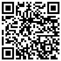 QR Code for bitcoin:dash:Xjquw4fVvAryzcMTwGCymGhPsNCgrRmRGS