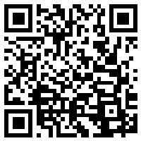 QR Code for bitcoin:dash:Xjqv2LS5bTJHhEGsrTCL91RtBiLbD3bUGm