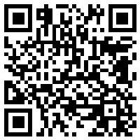 QR Code for bitcoin:dash:XjqwLd2rpzHCod3sCUUdESVGGoLVjfewo8