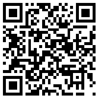 QR Code for bitcoin:dash:XjqwxCnC8Mj3SVkMo5fSZPyacbD1YMQrgw