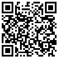 QR Code for bitcoin:dash:XjqxjRQDwDsFxtdLHe9DTZPBoLF4gZP2zD