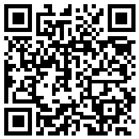 QR Code for bitcoin:dash:XjqyJK7iQhEhbAQmoDPerT2Av4SyFXWzqy