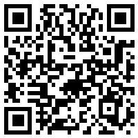 QR Code for bitcoin:dash:XjqytoQfNgsibK7Labao2hy3XLA7Pd3ZGJ