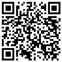 QR Code for bitcoin:dash:XjqzDAEQJ2TS1KEaur5XiRqZfzw2ssqBzb