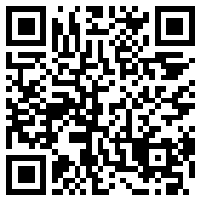 QR Code for bitcoin:dash:XjqzobufMWNTxqJsQjpphr4ytaD2jbVYW8