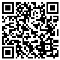 QR Code for bitcoin:dash:Xjr1A1xYFEFyhcNjVCEmLmjCdRSEqej95G