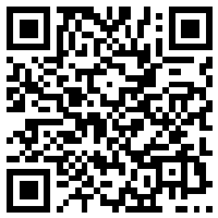 QR Code for bitcoin:dash:Xjr1eonyGGngomGUSaofDhUAt8mSKcVTJe