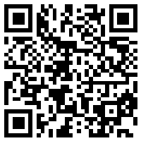 QR Code for bitcoin:dash:Xjr2CvVLSQatSCAGD9z671zLKX3YVrhwFi