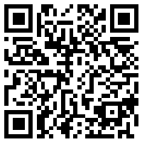 QR Code for bitcoin:dash:Xjr2RR2CaaWtf8tzijZ4cbPD9AfcvSVHup