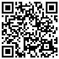 QR Code for bitcoin:dash:Xjr2oAvvtemdteMznCfCVXydAkkNkrfpJW