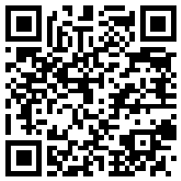 QR Code for bitcoin:dash:Xjr4RDLLu2XhY3XMMA35qXQgGLGLukfcB5