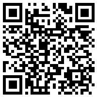 QR Code for bitcoin:dash:Xjr4psvsEL2AVQLL8eDDfbtbMdVvoKDEdz