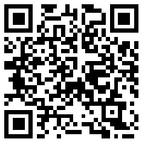QR Code for bitcoin:dash:Xjr6HJ2C2DKMuiQKy7FftV5G2j9ukJf95R