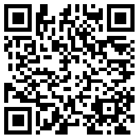 QR Code for bitcoin:dash:Xjr7BCCUNyTsJYh5dLPviCsS6TPbotDkMy