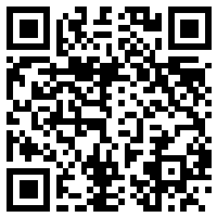QR Code for bitcoin:dash:Xjr7d8bMqdWVtPuLBcued3ceCiprB3nGe8