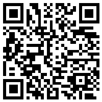 QR Code for bitcoin:dash:Xjr9biLSaTRH86Fvpfk3Dk6T7LCj6m3XHi