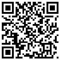 QR Code for bitcoin:dash:XjrAhZPXNRnwu9o7sMz8nKs3eKb4JrZ8bK