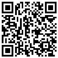 QR Code for bitcoin:dash:XjrAj5pu6YEXZ3pnVVBprdDPgU2B6Qw7yu