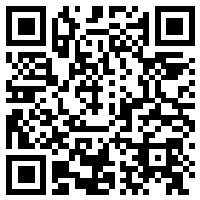 QR Code for bitcoin:dash:XjrAtGQHhtLzujHiBfM2h6UMafo2EB5CMY