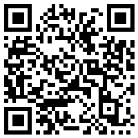QR Code for bitcoin:dash:XjrAvTSvTRemyEJcMdH6rtidJ1UEDy8Cwt