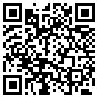 QR Code for bitcoin:dash:XjrBoAz2b4ZTZBFMdZW6ssbTA8QXCXhirm