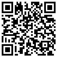 QR Code for bitcoin:dash:XjrBouCSob2TyZdP15mgKk9WyazweiNtD1