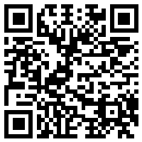 QR Code for bitcoin:dash:XjrDZ9htV9JWvBUtSor2jcGCv3bDzbBAVB