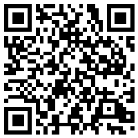 QR Code for bitcoin:dash:XjrEHWPa3AyS327fxcdCZKn9He6QAgqVfe