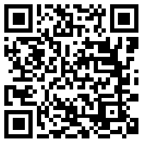 QR Code for bitcoin:dash:XjrErDR2hRSvfoVPZ6uMPwe3DoJddD7TiU
