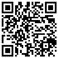 QR Code for bitcoin:dash:XjrG3NFoGF5XTFLUNrteBmSjrqA1CSU3cC