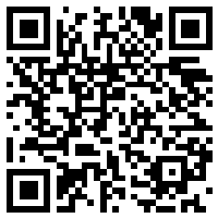 QR Code for bitcoin:dash:XjrKdKYkNKaybxGQ4aSCDghFBxb35a6evG