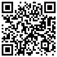 QR Code for bitcoin:dash:XjrLALAf5sQyBExAAbfg2xKrDBzhQdg3DT