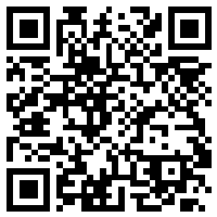 QR Code for bitcoin:dash:XjrLGC2HWF6p49Ftfu5Dvt2qS6QLmySfpT