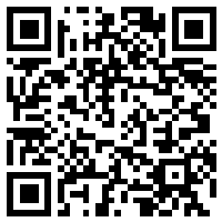 QR Code for bitcoin:dash:XjrMLCzVkaRqfktU6jaW2soLdCUy458eBH