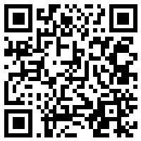 QR Code for bitcoin:dash:XjrMfjRB7Zyor4HKS2xp8SRLTdvAvAmpXV