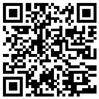 QR Code for bitcoin:dash:XjrPLYf1yCCUfcCwHZDevHdixDfcFtGLfT