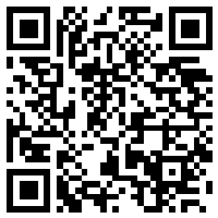 QR Code for bitcoin:dash:XjrPfwCWoHowkXa8fXF3DpvfA67vCT7C2a