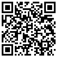 QR Code for bitcoin:dash:XjrQ1LPzzR2ew2XZXpgXCX13kMH5AAjC6a