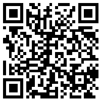QR Code for bitcoin:dash:XjrR4coHtbJr7pU4gDsMbCSQGAx3r8gr2z