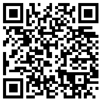 QR Code for bitcoin:dash:XjrRMsXfrbTVycK7fc7cFp3ffK7nLbLpNp