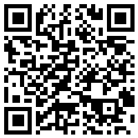 QR Code for bitcoin:dash:XjrStW4ZtRsCoEwfGH248QNec9NrmWQMc5