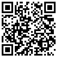 QR Code for bitcoin:dash:XjrTPmLE5Uv8fNWbLPaQNEj8zXybjfPyL3