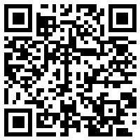QR Code for bitcoin:dash:XjrUHMNDjyAzADAyrB1419nUn2GKrYhtkM