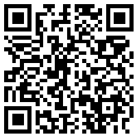 QR Code for bitcoin:dash:XjrUtwHgafG6bWKD8F2HJSXFpmM5PkadXz