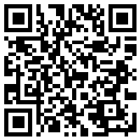 QR Code for bitcoin:dash:XjrV64puAGMutfisjPwWcAwLA1xPgNR74W