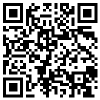 QR Code for bitcoin:dash:XjrX6fNEAzthAupNY2vMJ9UUyYUHEdPFUL